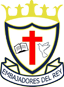 Colegio de Quilpue Logotipo del colegio